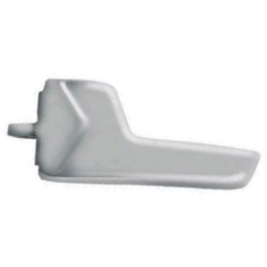 Imagem de Maçaneta Interna Porta Diant Royale Versailles Gol