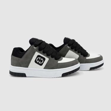 Imagem de Tenis Ollie Masculino Furious Street-Masculino