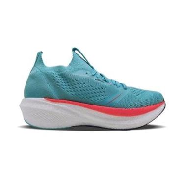 Imagem de Tênis Actvitta Gaspea Knit Feminno-Feminino