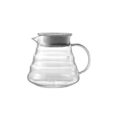 Imagem de Jarra DaysBrasil Vidro 500 ml