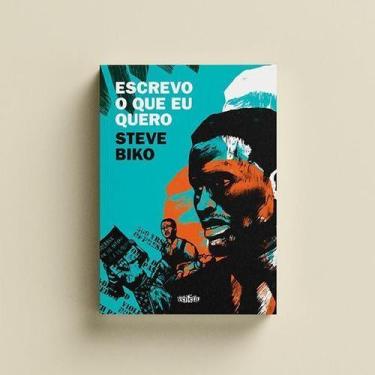 Imagem de Escrevo O Que Eu Quero - VENETA, Sortido