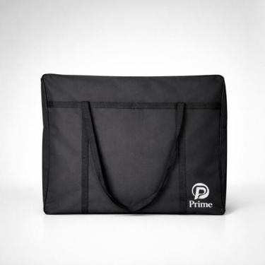 Imagem de Bolsa para Guardar Edredons e Roupas de Cama com Alta Resistência - Me