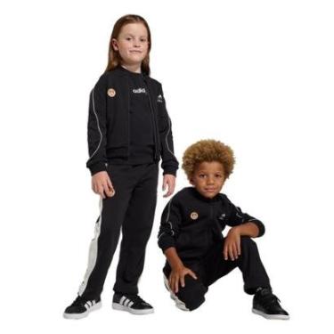 Imagem de Calça Adidas Disney Mickey Mouse Adidas-Unissex