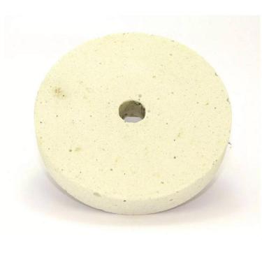 Imagem de Rebolo Para Afiar Faca Alicate Tesoura 8`` Reto Grão 4000