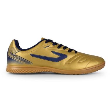 Imagem de Chuteira Futsal Topper Cup VII