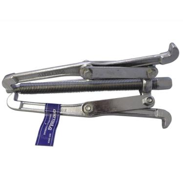 Imagem de Saca Polia E Rolamentos 3 Garras 8 Pol 200Mm On29 Onetools