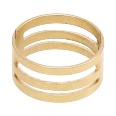 Imagem de Kit DIY Para Fazer Joias Com Fecho Lagosta, Argolas Abertas, Miçangas,