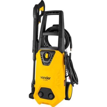 Imagem de Lavadora Alta Pressão 2000W 1960LBS LAV2030I 110V Vonder
