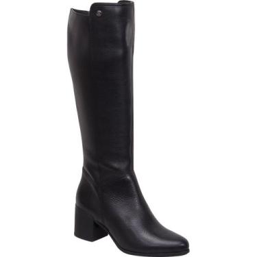 Imagem de Bota Bottero 346903, Preto, 37