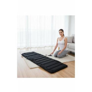 Imagem de Esteira Massageadora Vibratória com Aquecimento - Congratulations Stor