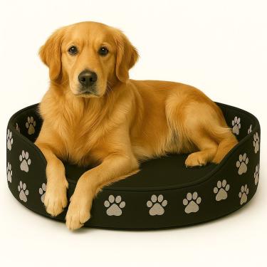 Imagem de Cama Pet Tamanho G - Macho