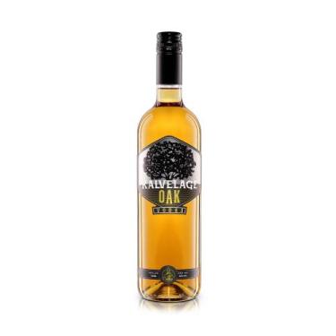 Imagem de Vodka Kalvelage OAK 750ml