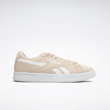 Imagem de Tênis Reebok Prime Grounds Suede Feminino-Feminino