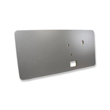 Imagem de Tampo Para Mesa Para Overlock Flawil