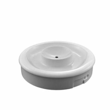 Imagem de Tampa Copo Liquidificador Walita RI2001 RI2004 RI2101 RI2104 - Philips