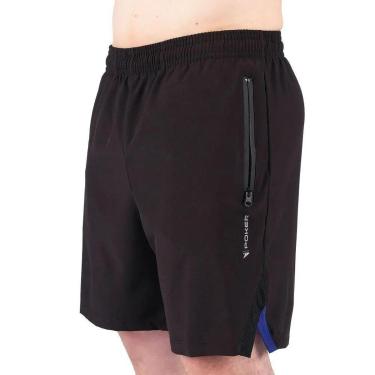 Imagem de Bermuda Poker média com elastano Sampa-Masculino
