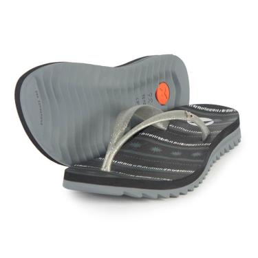Imagem de Chinelo Kenner Ibiza Pro Solare Feminino-Feminino