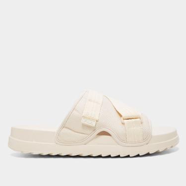 Imagem de Chinelo Fila Drifter Panto Masculino-Masculino