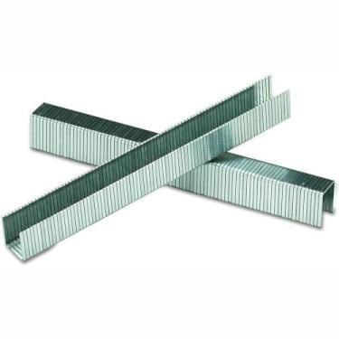 Imagem de Grampo Para Grampeador Tr150 9-16" 1000 Unidades - Tra709t - Stanley