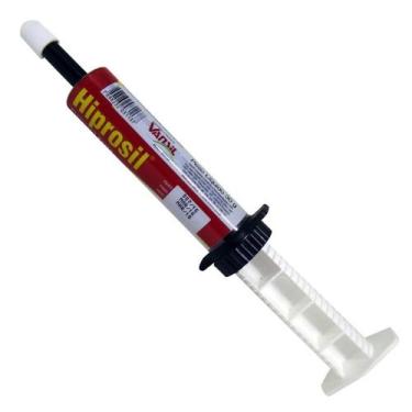 Imagem de Hiprosil 30G - VANSIL