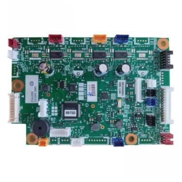 Imagem de Placa principal brother bp1530l - original