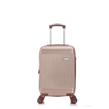 Imagem de Mala De Viagem De Bordo Pequena De 10kg Super Oferta D Bordo - YQAPECE