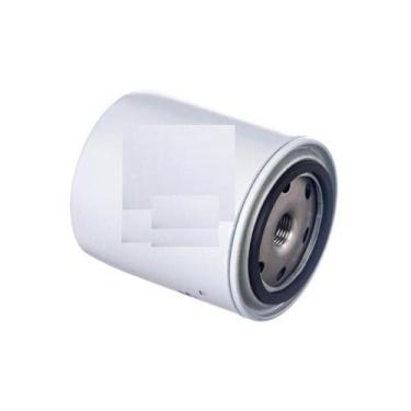 Imagem de FILTRO SEPARADOR DAGUA para MWM X10