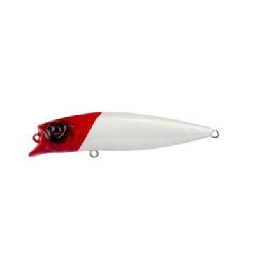 Imagem de Isca Artificial Marine Sports - Brava 77 - 7,7cm 7,2gr - Várias Cores,