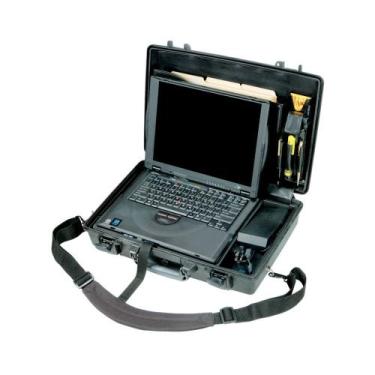 Imagem de Pelican 1490 CC1 Protector laptop Case