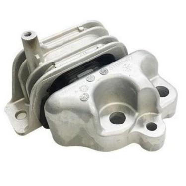 Imagem de Coxim Superior Motor lINEA 1.8 16V 2011 Punto 1.6 16v 2011/2016 - AFA 