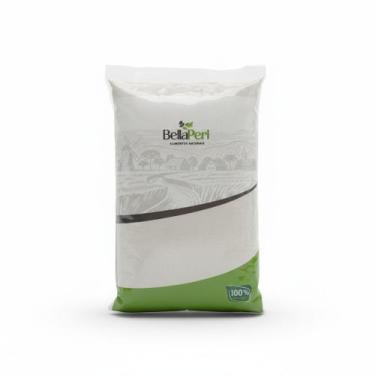 Imagem de Creme de Cebola Premium Po 250g - BellaPeri