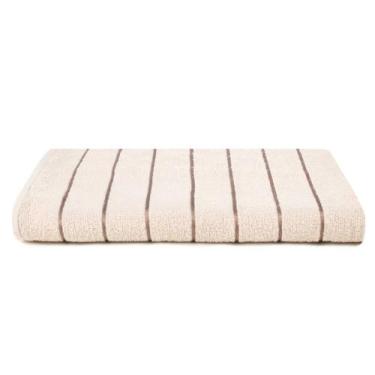 Imagem de Pano De Copa New Bonjour 70X45 317G/M2 Bege - Groh - Grow, UNICA
