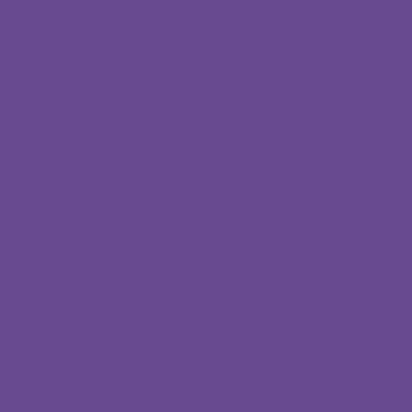 Imagem de Papel Celofane 85CMX1,00M.POLICOR VIOLETA/ROX - Cromus