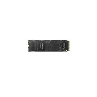 Ssd 256gb samsung com o menor preço | Zoom