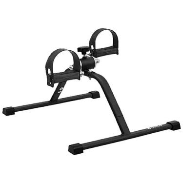 Imagem de Mini Bicicleta Ergométrica Multifuncional Cicloergômetro - Vollo
