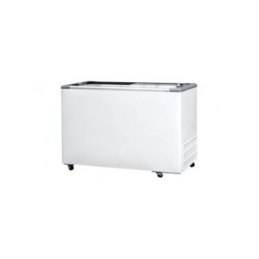 Imagem de Freezer Horizontal Fricon 411 Litros HCEB411 Branco - 220V