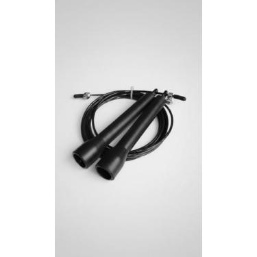 Imagem de Corda de Pular Speed Rope com Rolamento - Congratulations Store