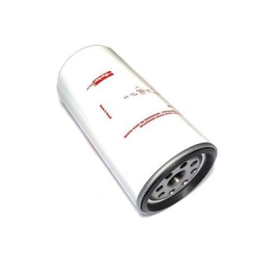 Imagem de Filtro racor sc r/g440/470 2007.11 c/dreno infer.racor nac - PARKER HA
