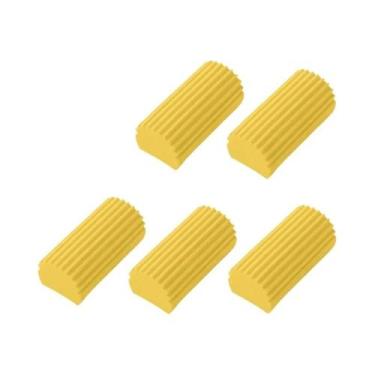 Imagem de Esponjas De Limpeza Para Carro, Casa, Cozinha E Banheiro, Ferramentas 