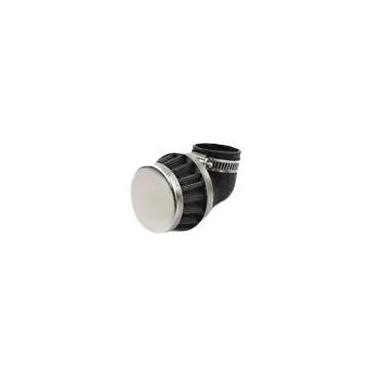 Imagem de Filtro De Ar Para ATV, Quad, Moto E Kart  Acessório De Limpeza De Sist