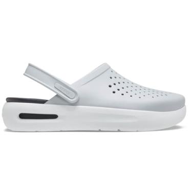 Imagem de Sandália crocs inmotion clog atmosphere - 35