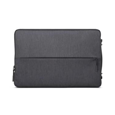 Imagem de Case Para Notebook Até 15.6" Lenovo Urban Sleeve Gx40z50942