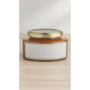 Imagem de Geleia Gourmet Manga com Pimenta 240g - Congratulations Store