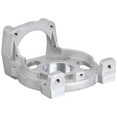 Imagem de Hitachi 889259 Cárter Esquerdo Ec28M Parte