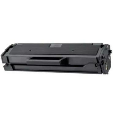 Imagem de Kit 20X Toner Mlt D111S M2070Fw M2020Fw M2070
