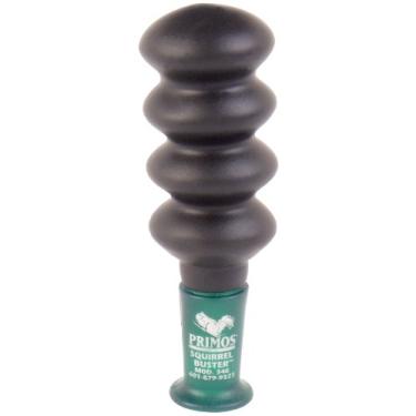 Imagem de Primos Hunting Primos 373 Hunting Squirrel Buster Call Pack Verde