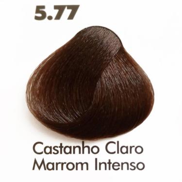 Imagem de Coloração Extra Color Salles Profissional 60g