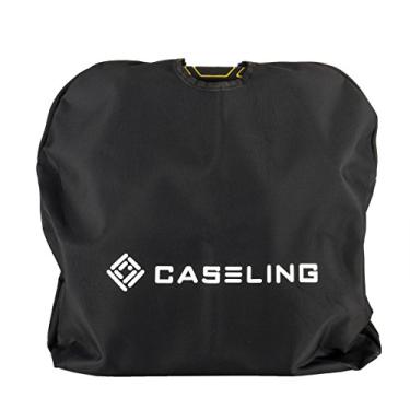 Imagem de Capa de saco para bateria Stanley J5C09 de pico de 1000/500 amperes instantâneos/J7CS 700 pico/350 amperes instantâneos, compressor de ar de 120 PSI