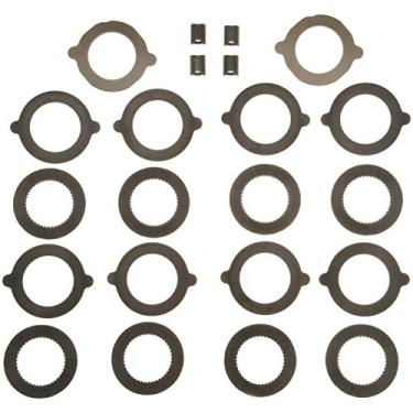 Imagem de Spicer 708203 Pacote de embreagem diferencial