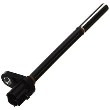 Imagem de Sensor de eixo de comando de produtos de motor padrão genuíno - PC645